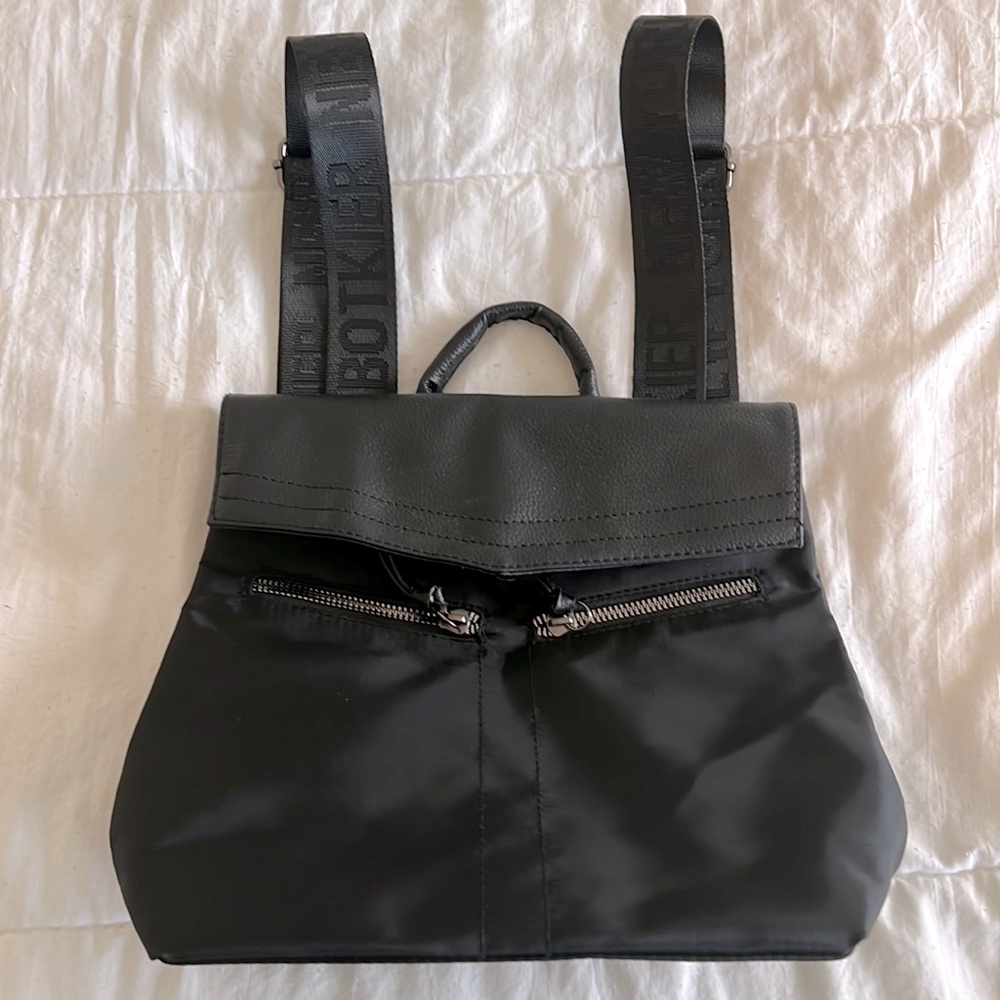 Botkier Backpack - image 1